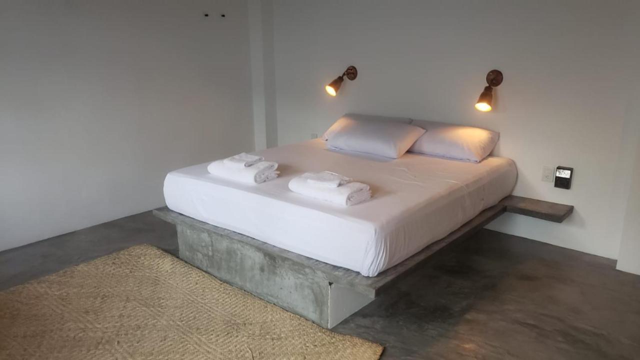 Apartamento Soiree